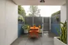 3/115 Wigram Road, Forest Lodge, NSW 2037-Image