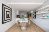 3/115 Wigram Road, Forest Lodge, NSW 2037-Image