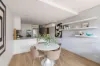 3/115 Wigram Road, Forest Lodge, NSW 2037-Image