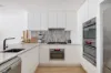 3/115 Wigram Road, Forest Lodge, NSW 2037-Image