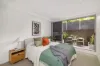 3/115 Wigram Road, Forest Lodge, NSW 2037-Image