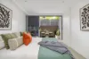 3/115 Wigram Road, Forest Lodge, NSW 2037-Image