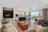 3/1150-1152 Pittwater Road, Collaroy, NSW 2097