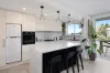 3/1150-1152 Pittwater Road, Collaroy, NSW 2097-Image