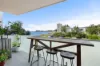 3/1150-1152 Pittwater Road, Collaroy, NSW 2097-Image