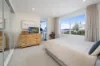 3/1150-1152 Pittwater Road, Collaroy, NSW 2097-Image