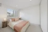 3/1150-1152 Pittwater Road, Collaroy, NSW 2097-Image