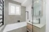 3/1150-1152 Pittwater Road, Collaroy, NSW 2097-Image