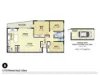 3/1150-1152 Pittwater Road, Collaroy, NSW 2097-Floorplan