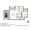 3/116-118 Kissing Point Road, Dundas, NSW 2117-Floorplan