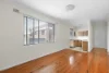 3/116 Moore Street, Leichhardt, NSW 2040