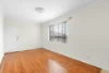 3/116 Moore Street, Leichhardt, NSW 2040-Image