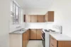 3/116 Moore Street, Leichhardt, NSW 2040-Image
