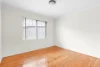 3/116 Moore Street, Leichhardt, NSW 2040-Image