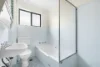 3/116 Moore Street, Leichhardt, NSW 2040-Image