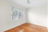3/116 Moore Street, Leichhardt, NSW 2040-Image