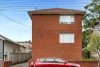 3/116 Moore Street, Leichhardt, NSW 2040-Image