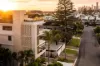 3/116 Seagull Avenue, Mermaid Beach, Qld 4218