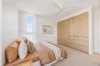 3/116 Seagull Avenue, Mermaid Beach, Qld 4218-Image