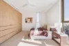 3/116 Seagull Avenue, Mermaid Beach, Qld 4218-Image