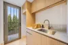 3/116 Seagull Avenue, Mermaid Beach, Qld 4218-Image