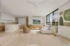 3/116 Seagull Avenue, Mermaid Beach, Qld 4218-Image