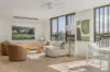 3/116 Seagull Avenue, Mermaid Beach, Qld 4218-Image