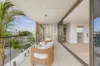 3/116 Seagull Avenue, Mermaid Beach, Qld 4218-Image