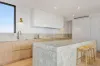 3/116 Seagull Avenue, Mermaid Beach, Qld 4218-Image