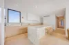 3/116 Seagull Avenue, Mermaid Beach, Qld 4218-Image