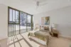 3/116 Seagull Avenue, Mermaid Beach, Qld 4218-Image