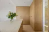 3/116 Seagull Avenue, Mermaid Beach, Qld 4218-Image