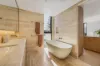3/116 Seagull Avenue, Mermaid Beach, Qld 4218-Image