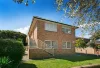 3/117 Kingsway, Woolooware, NSW 2230