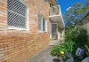 3/117 Kingsway, Woolooware, NSW 2230-Image