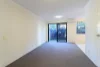 3/117 Merthyr Road, New Farm, Qld 4005