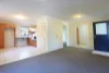 3/117 Merthyr Road, New Farm, Qld 4005-Image
