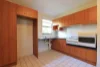 3/117 Merthyr Road, New Farm, Qld 4005-Image