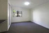 3/117 Merthyr Road, New Farm, Qld 4005-Image