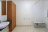 3/117 Merthyr Road, New Farm, Qld 4005-Image