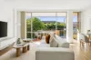 3/118-120 O'Brien Street, Bondi Beach, NSW 2026-Image