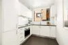 3/118-120 O'Brien Street, Bondi Beach, NSW 2026-Image