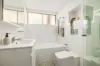 3/118-120 O'Brien Street, Bondi Beach, NSW 2026-Image