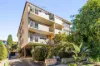 3/118-120 O'Brien Street, Bondi Beach, NSW 2026-Image