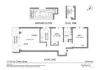 3/118-120 O'Brien Street, Bondi Beach, NSW 2026-Floorplan