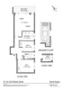 3/118-120 O'Brien Street, Bondi Beach, NSW 2026-Floorplan