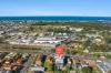 3/118 Gladstone Avenue, Coniston, NSW 2500-Image