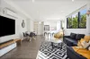 3/118 Gladstone Avenue, Coniston, NSW 2500-Image