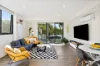3/118 Gladstone Avenue, Coniston, NSW 2500-Image