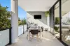 3/118 Gladstone Avenue, Coniston, NSW 2500-Image